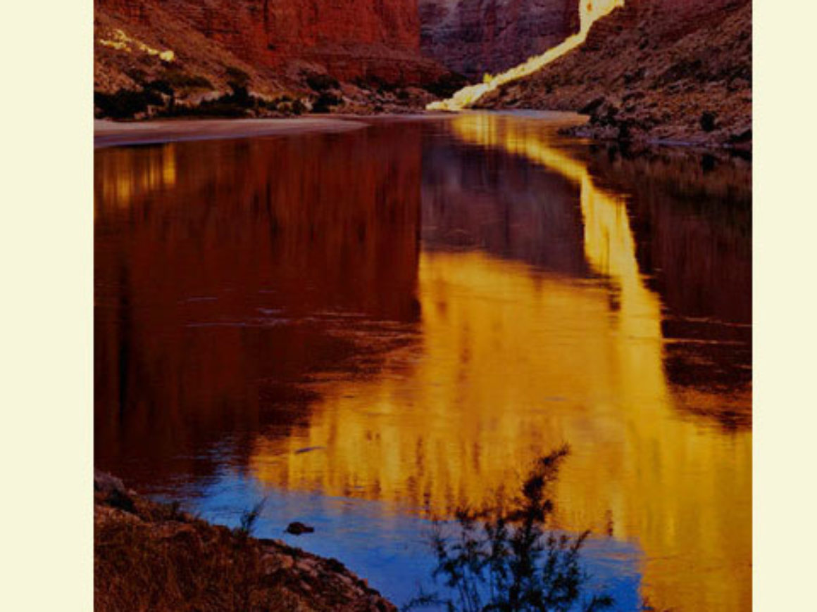 Navajo-Wildlands-book