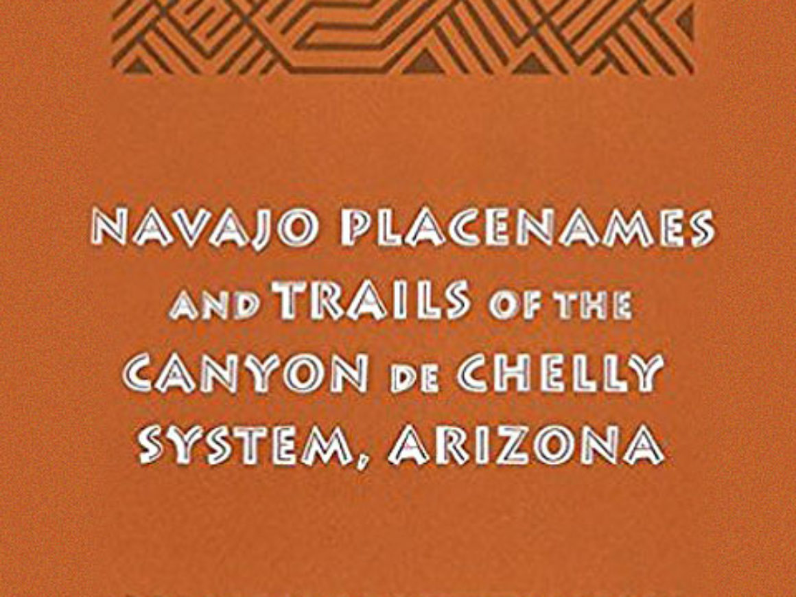 Navajo-Placenames-book